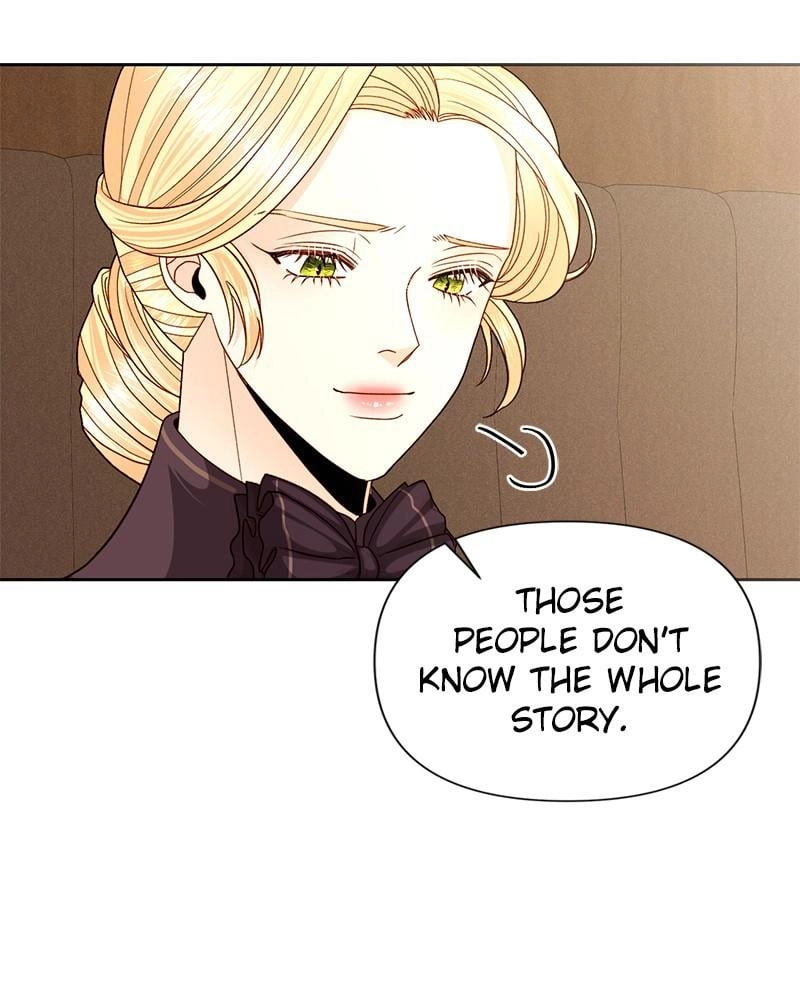 Remarried Empress Chapter 111, page 65 of 113