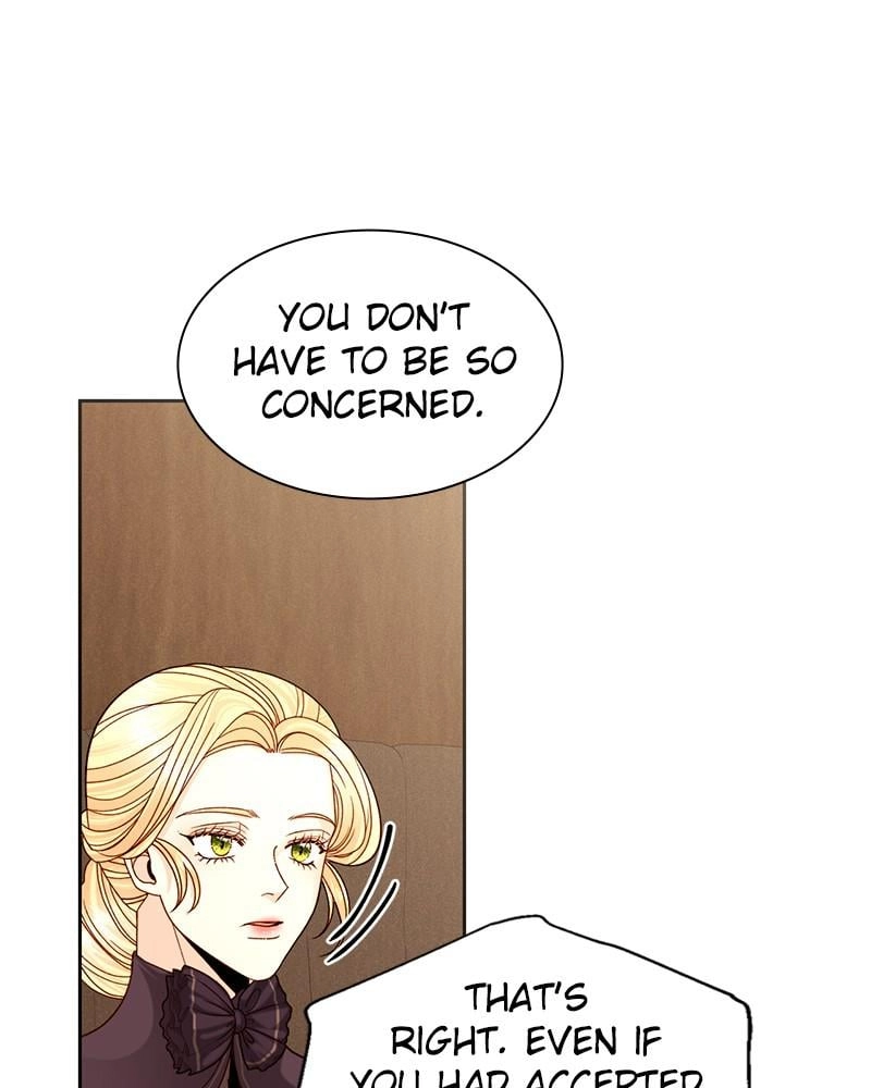 Remarried Empress Chapter 111, page 66 of 113