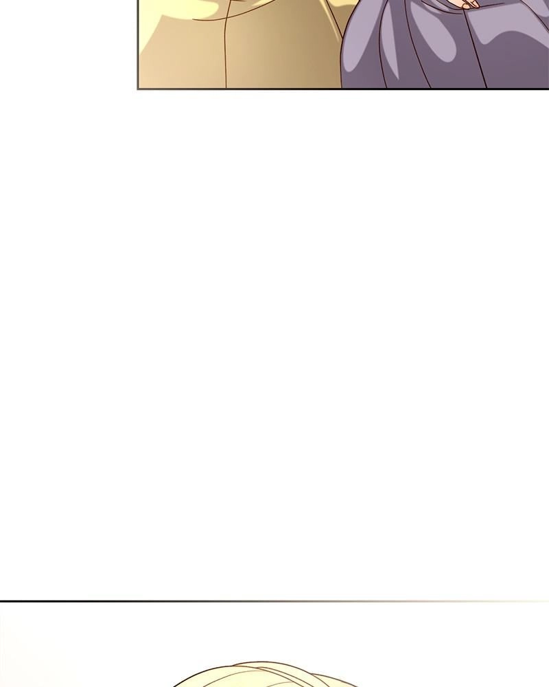 Remarried Empress Chapter 111, page 68 of 113