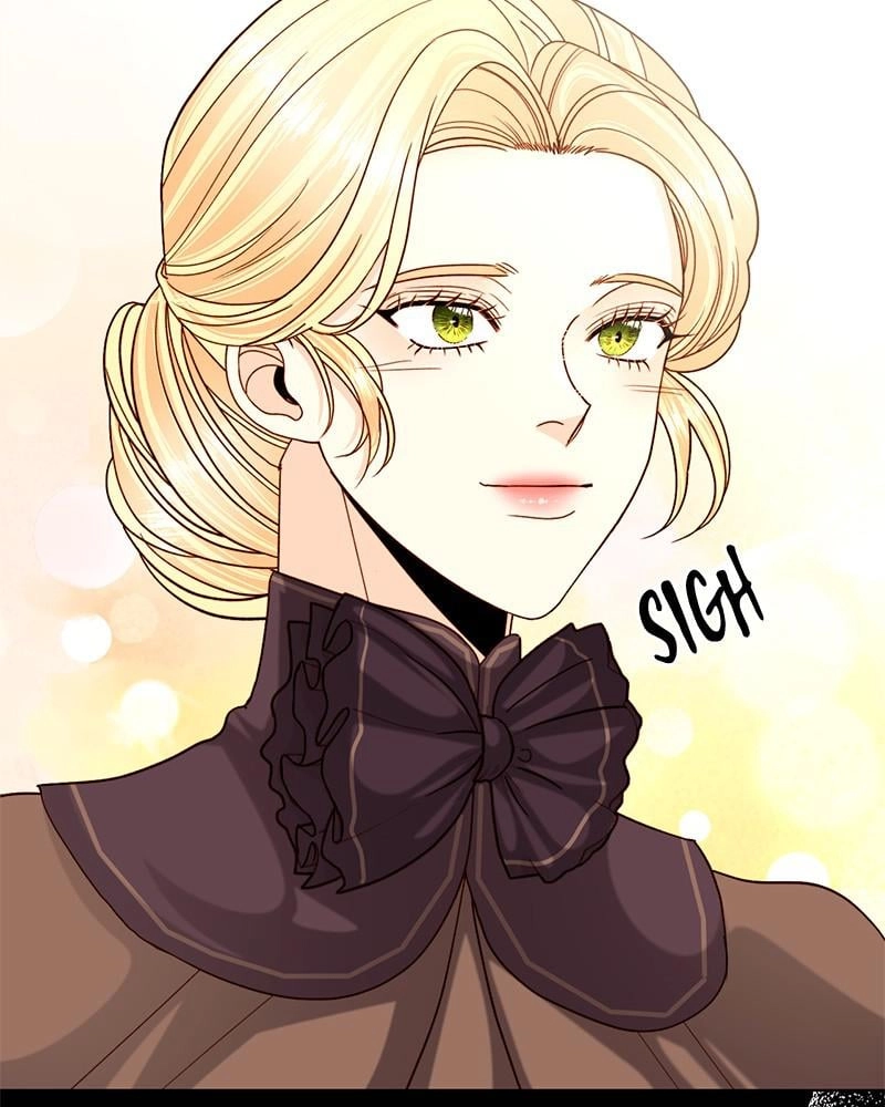 Remarried Empress Chapter 111, page 69 of 113