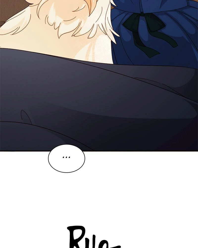 Remarried Empress Chapter 111, page 7 of 113