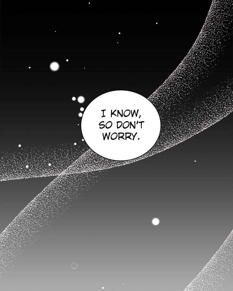 Remarried Empress Chapter 111, page 70 of 113