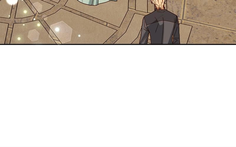 Remarried Empress Chapter 111, page 73 of 113