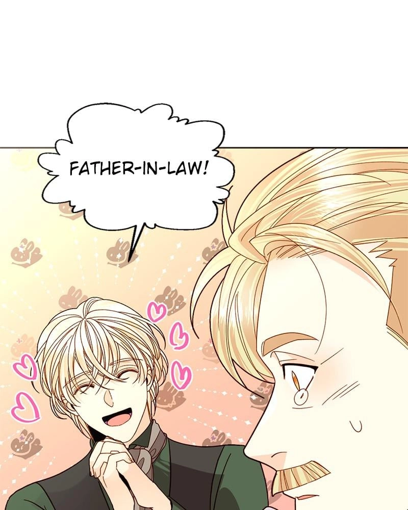 Remarried Empress Chapter 111, page 74 of 113