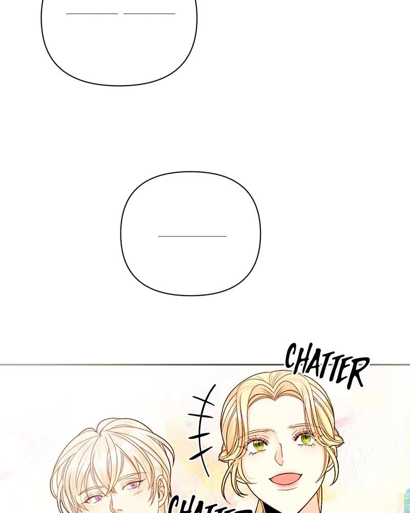 Remarried Empress Chapter 111, page 78 of 113