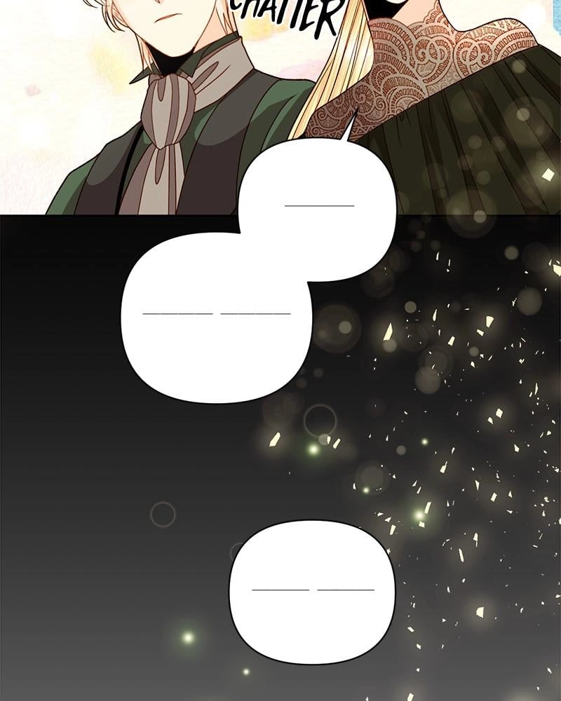 Remarried Empress Chapter 111, page 79 of 113