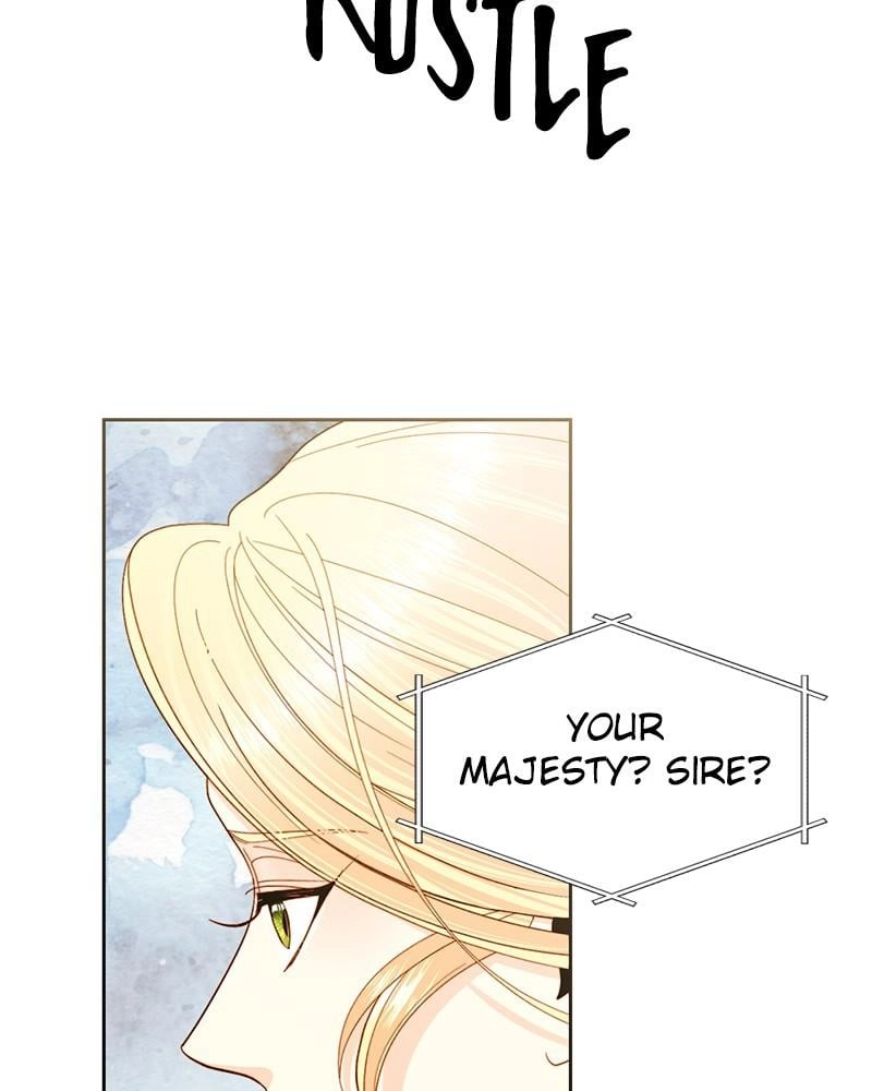 Remarried Empress Chapter 111, page 8 of 113