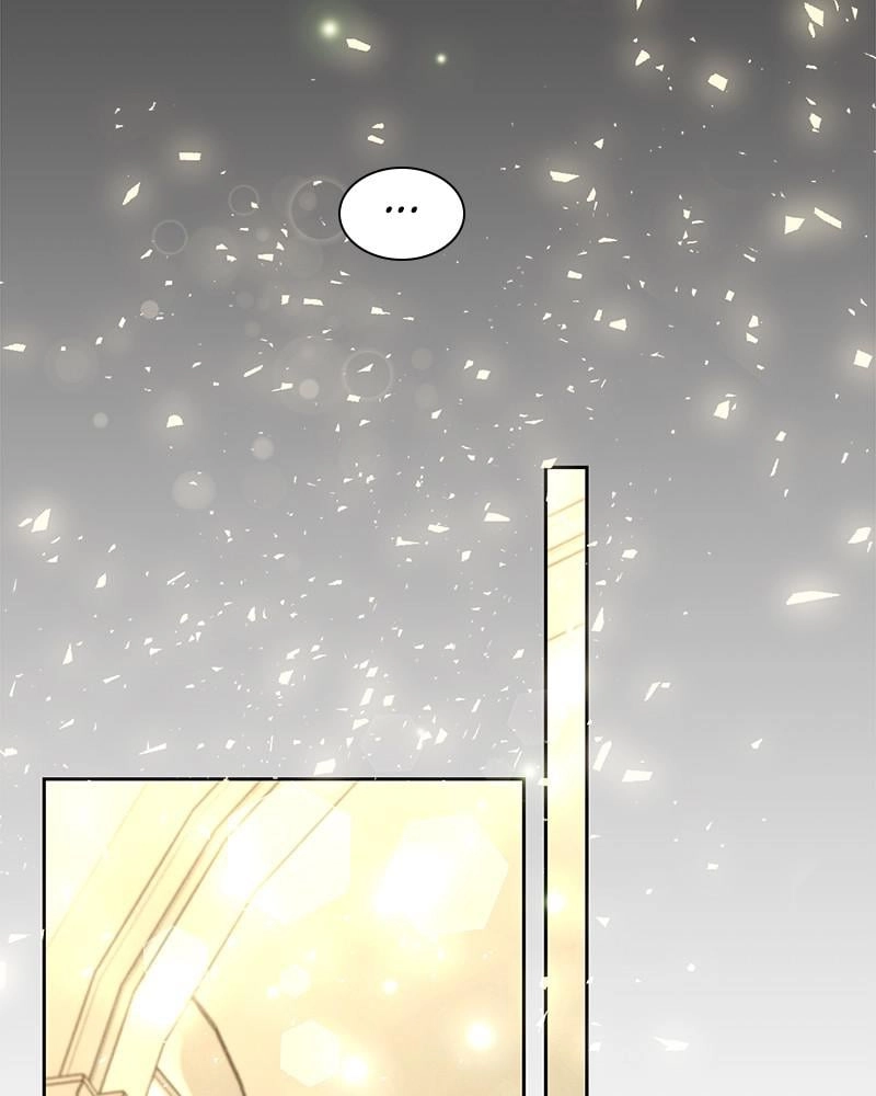 Remarried Empress Chapter 111, page 80 of 113