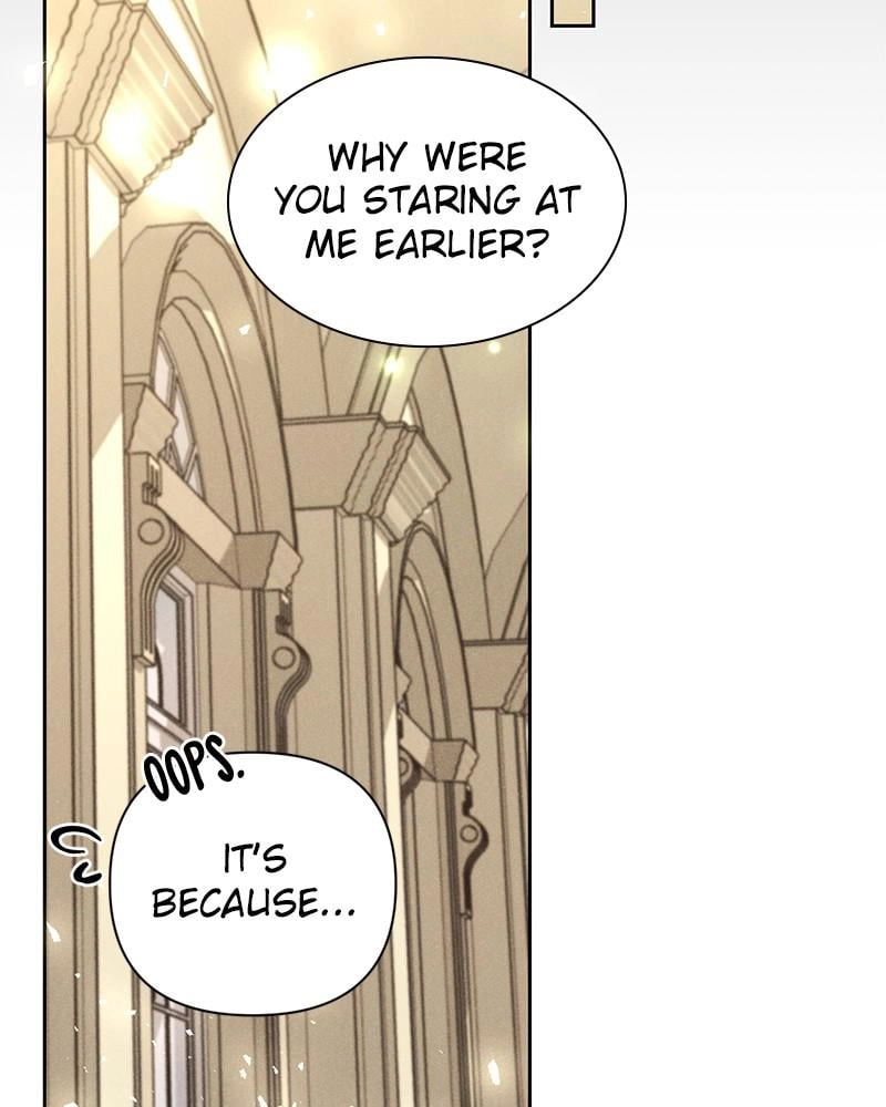 Remarried Empress Chapter 111, page 81 of 113