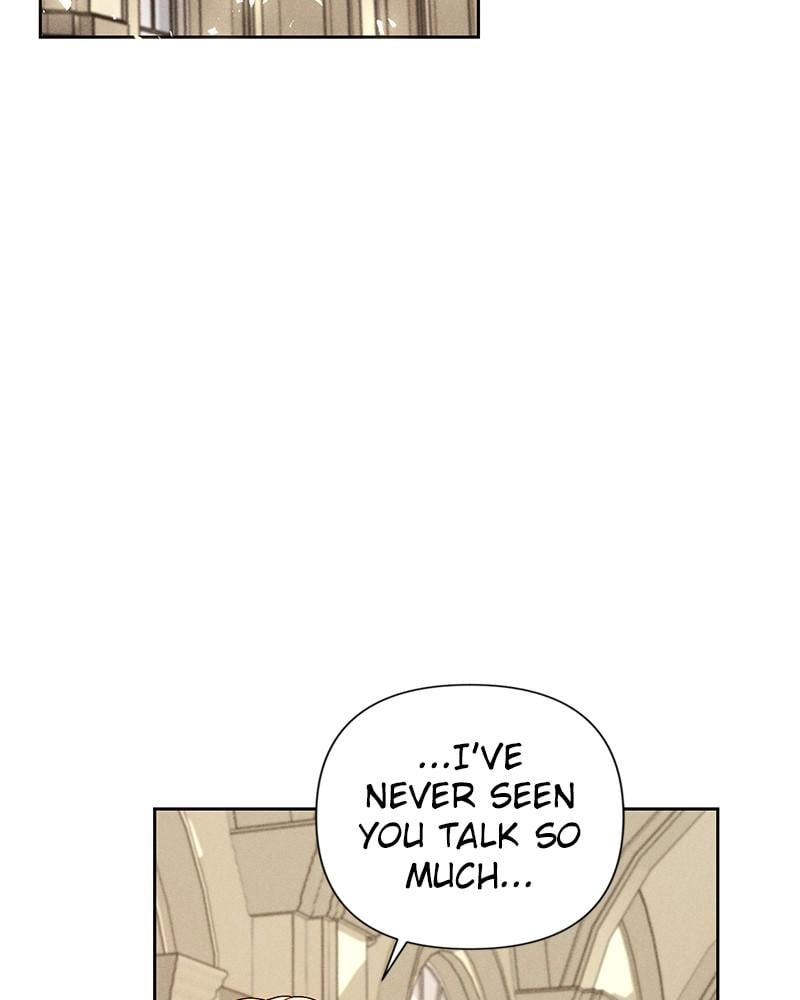 Remarried Empress Chapter 111, page 82 of 113
