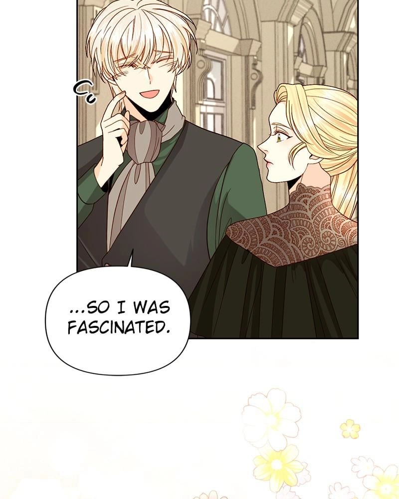 Remarried Empress Chapter 111, page 83 of 113
