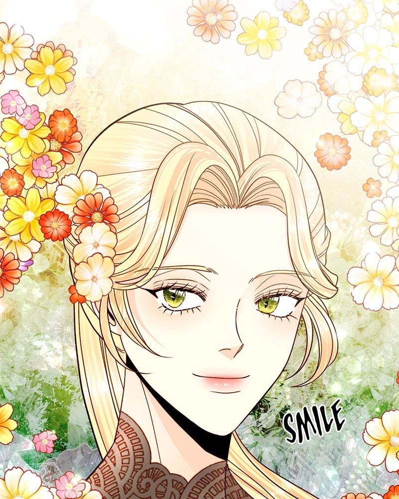 Remarried Empress Chapter 111, page 84 of 113
