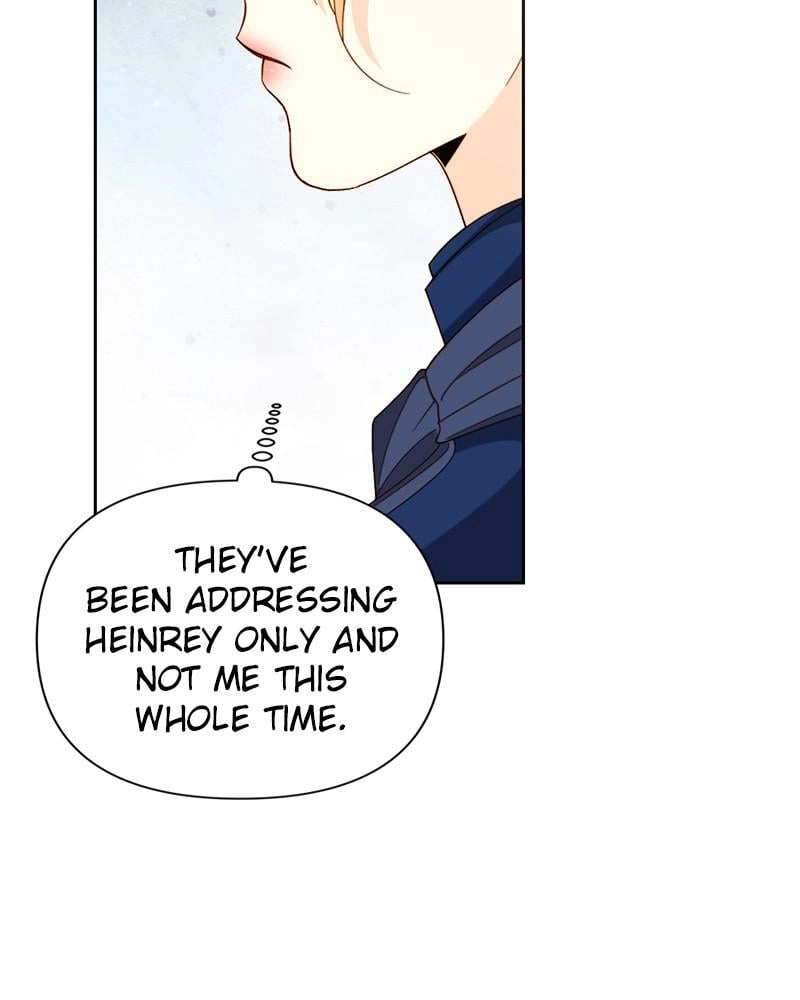 Remarried Empress Chapter 111, page 9 of 113