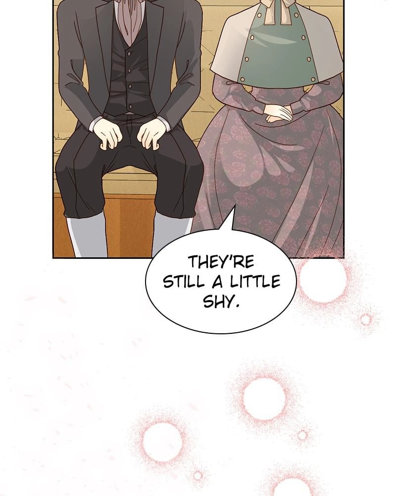 Remarried Empress Chapter 111, page 90 of 113