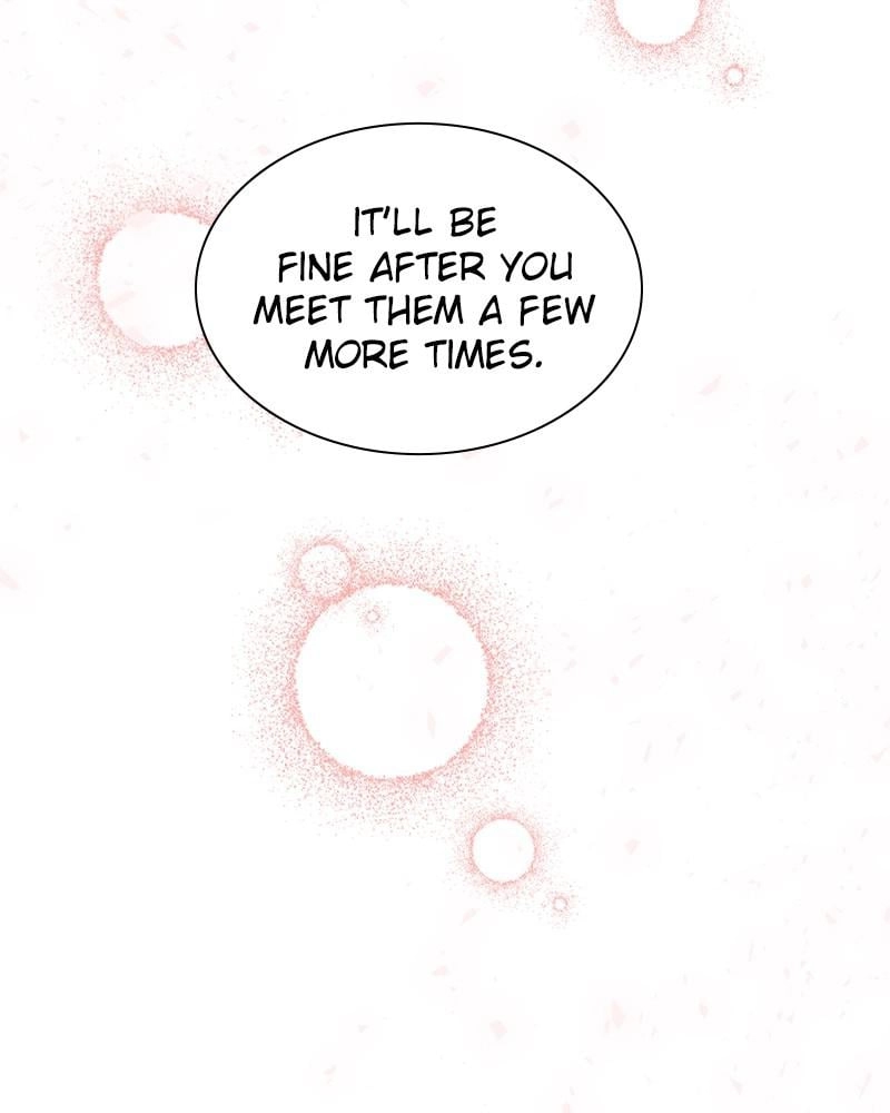 Remarried Empress Chapter 111, page 91 of 113