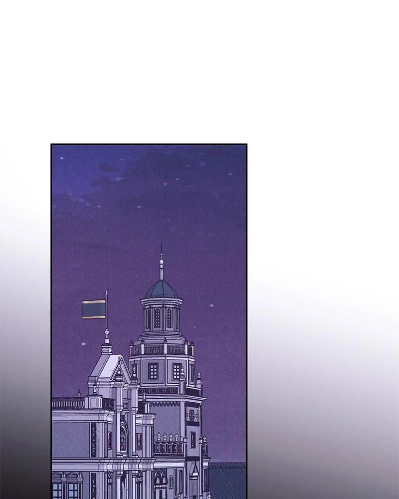 Remarried Empress Chapter 111, page 93 of 113