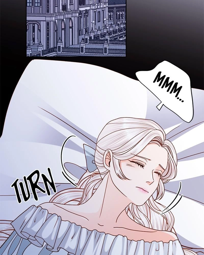 Remarried Empress Chapter 111, page 94 of 113