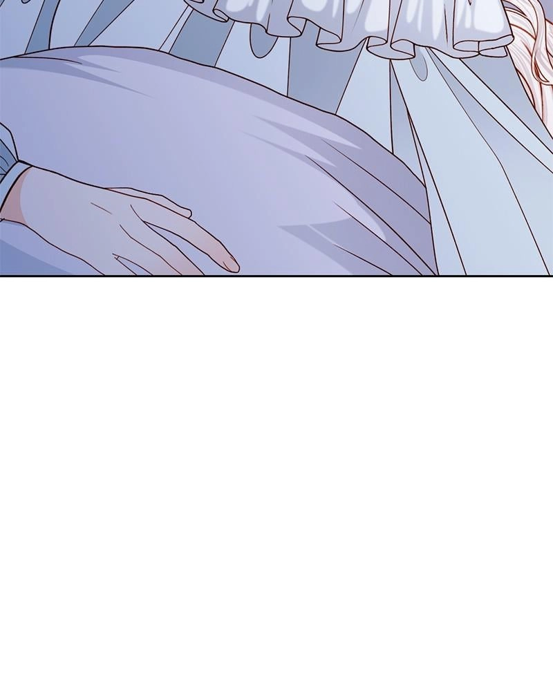 Remarried Empress Chapter 111, page 95 of 113