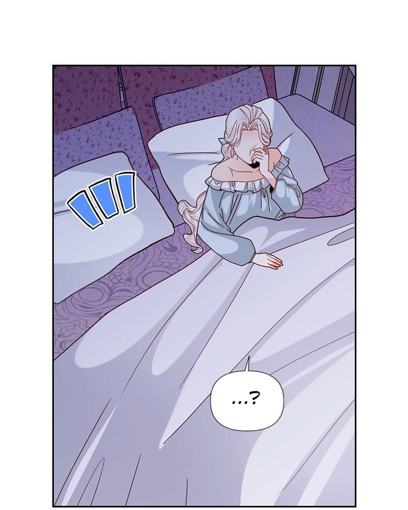 Remarried Empress Chapter 111, page 96 of 113