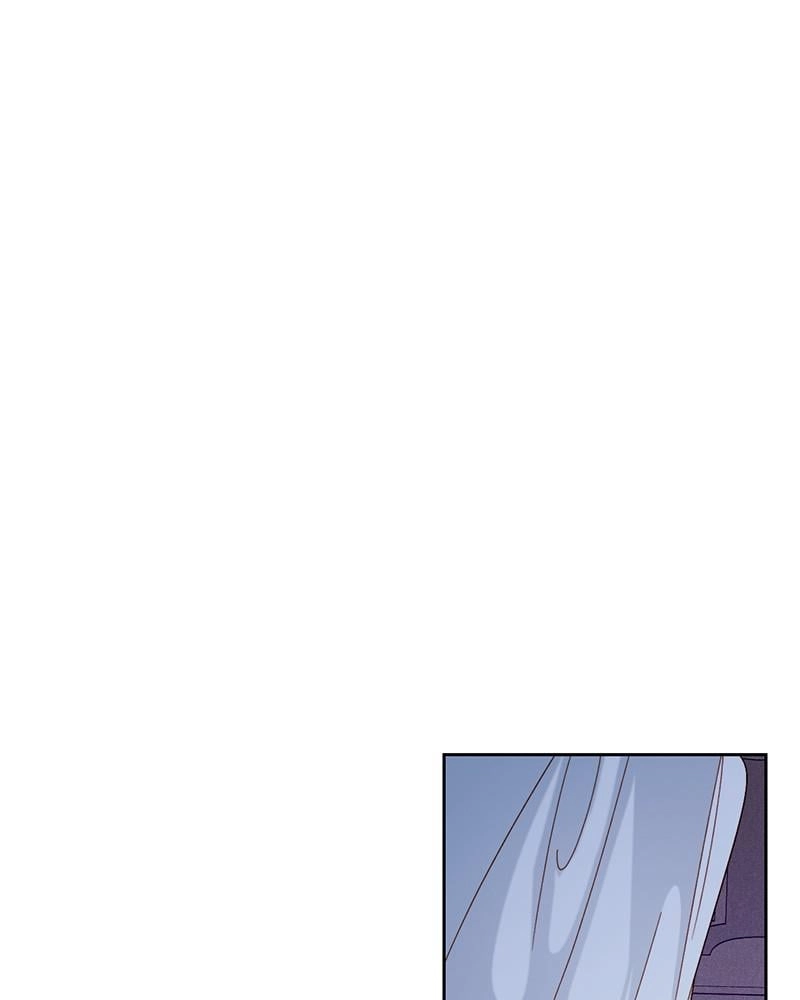 Remarried Empress Chapter 111, page 97 of 113