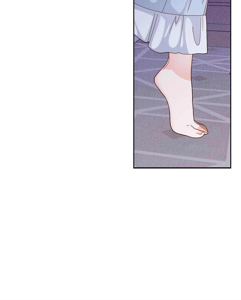 Remarried Empress Chapter 111, page 98 of 113