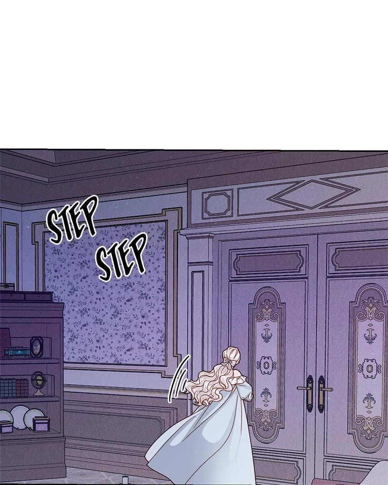 Remarried Empress Chapter 111, page 99 of 113