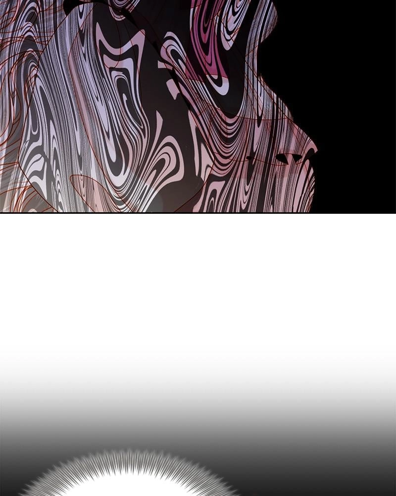Remarried Empress Chapter 112, page 10 of 107