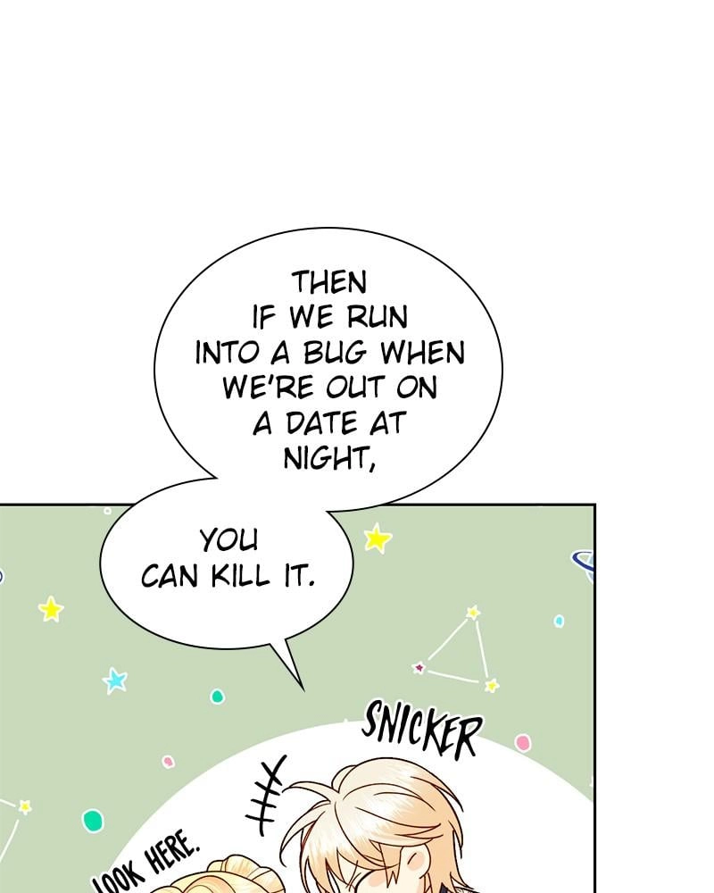 Remarried Empress Chapter 112, page 100 of 107