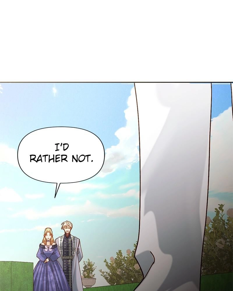 Remarried Empress Chapter 112, page 102 of 107