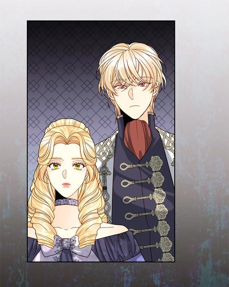 Remarried Empress Chapter 112, page 104 of 107
