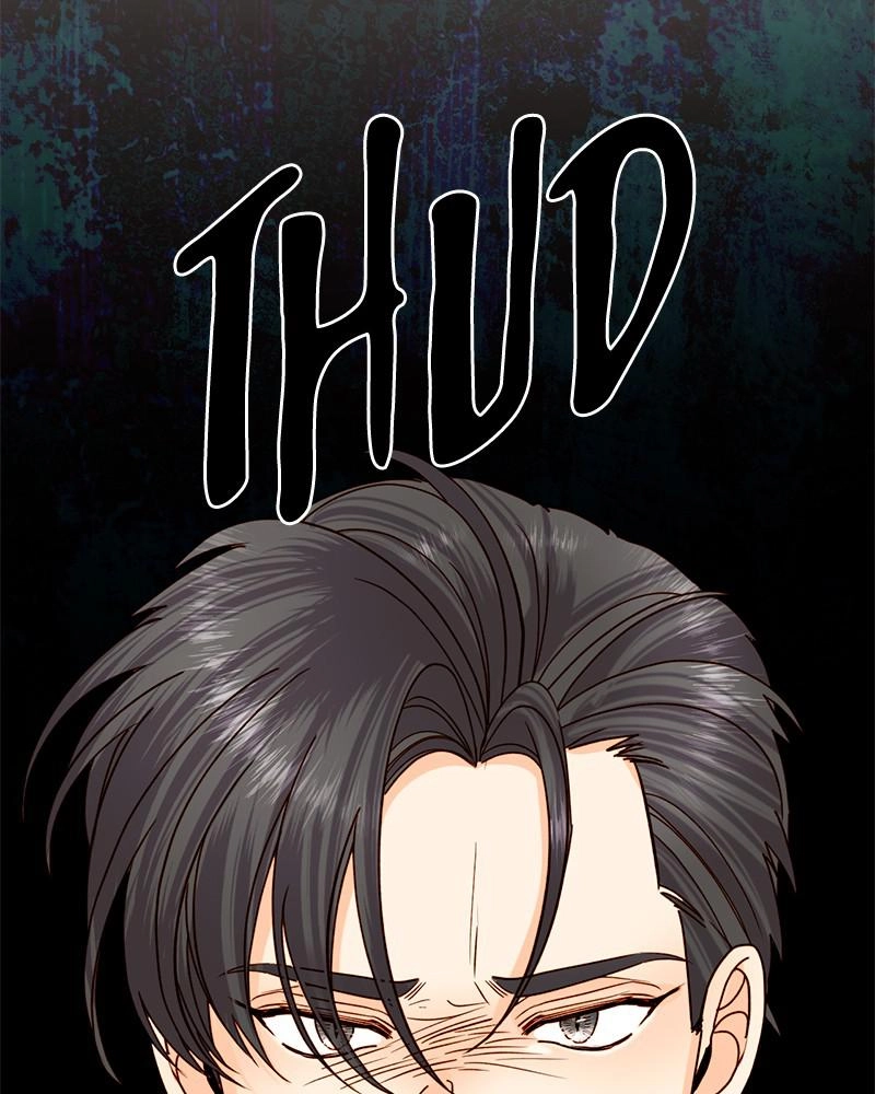 Remarried Empress Chapter 112, page 105 of 107