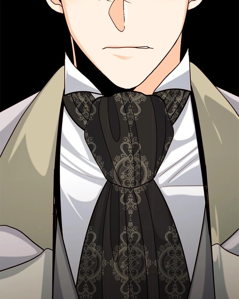 Remarried Empress Chapter 112, page 106 of 107