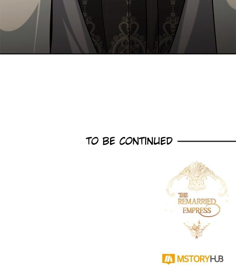 Remarried Empress Chapter 112, page 107 of 107