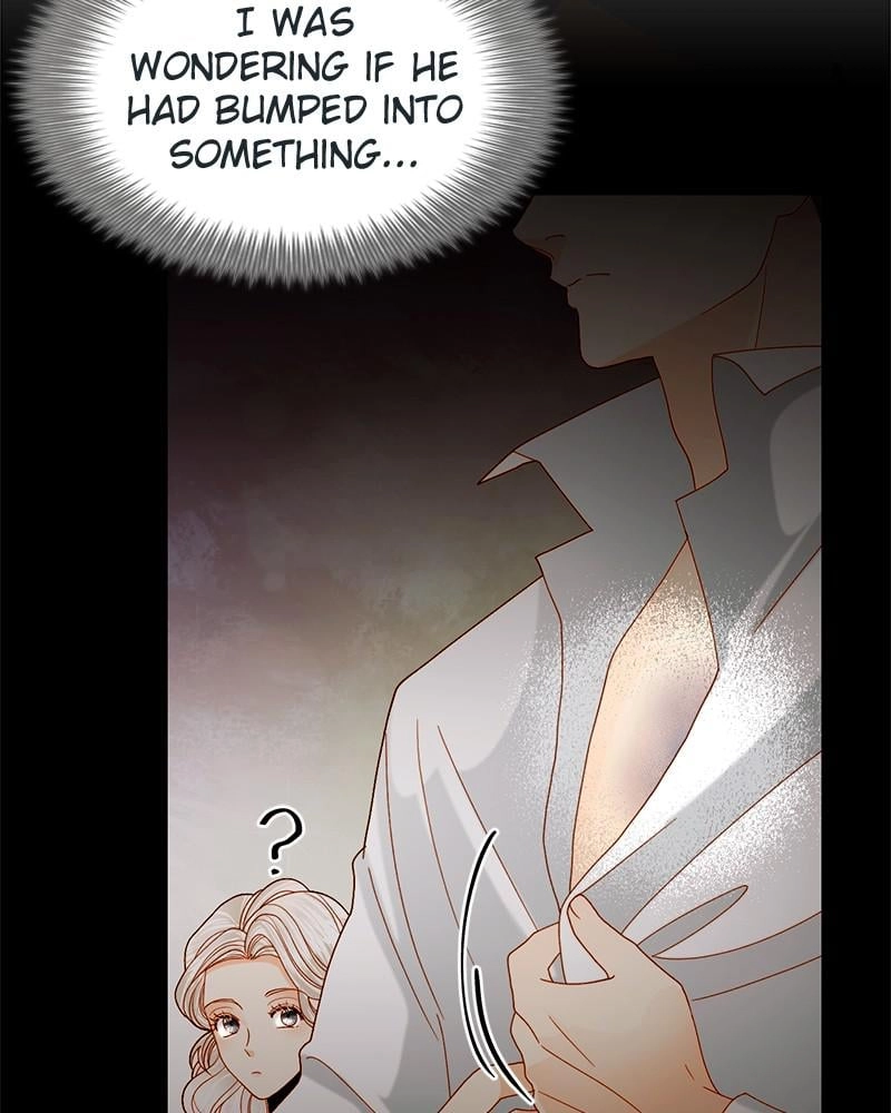 Remarried Empress Chapter 112, page 11 of 107