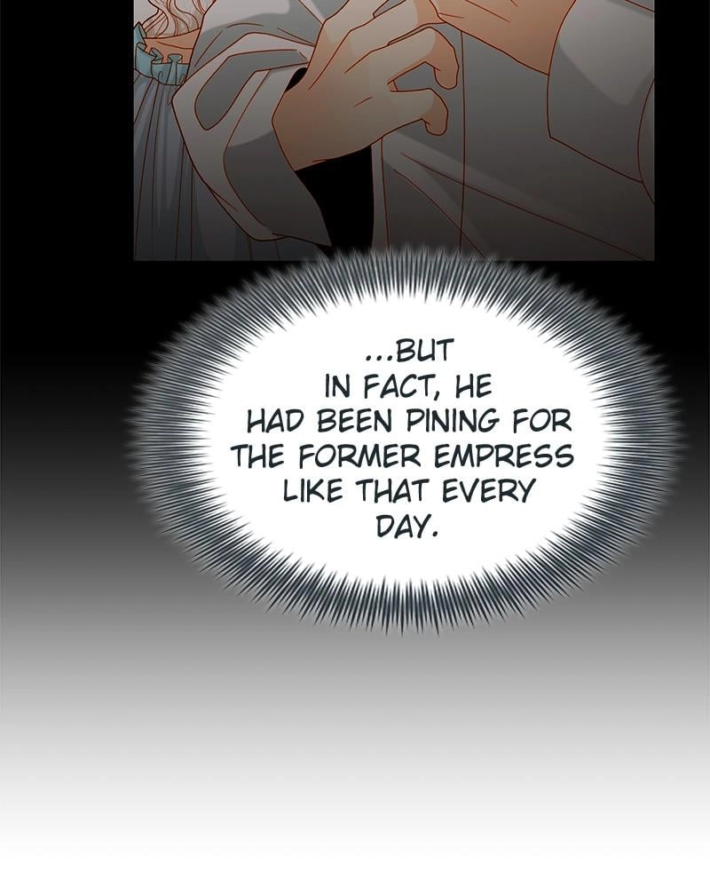 Remarried Empress Chapter 112, page 12 of 107