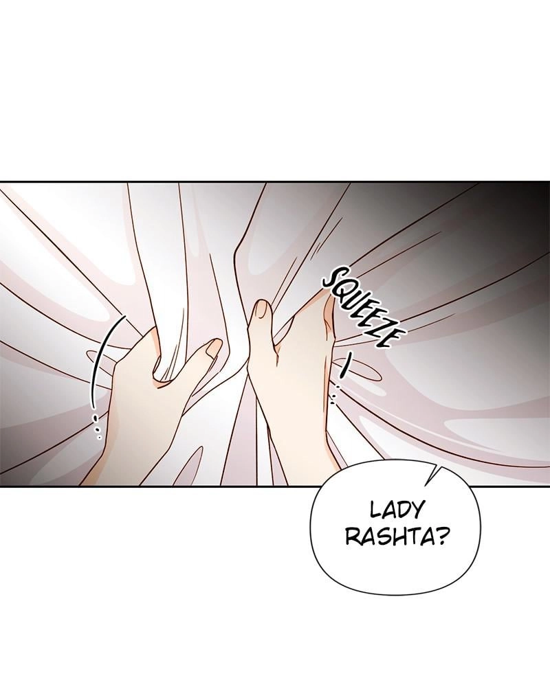 Remarried Empress Chapter 112, page 14 of 107