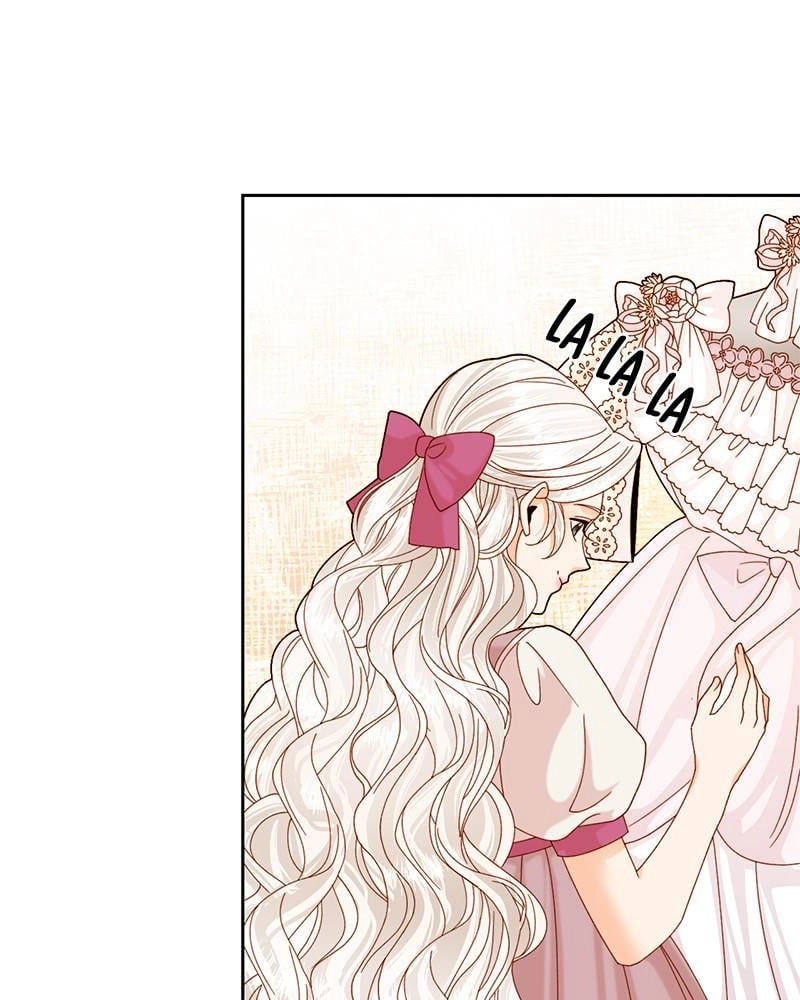 Remarried Empress Chapter 112, page 17 of 107