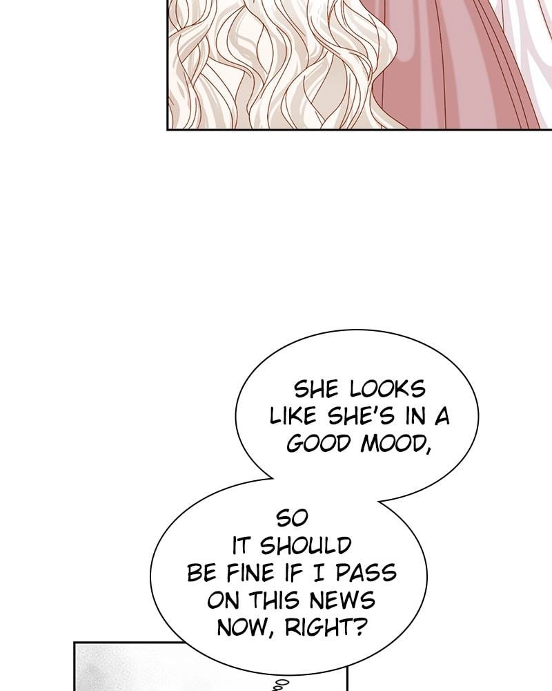 Remarried Empress Chapter 112, page 18 of 107