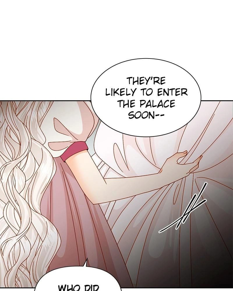 Remarried Empress Chapter 112, page 20 of 107
