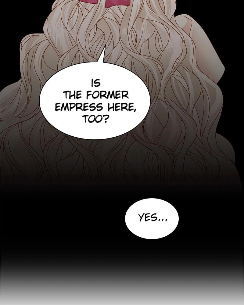Remarried Empress Chapter 112, page 22 of 107
