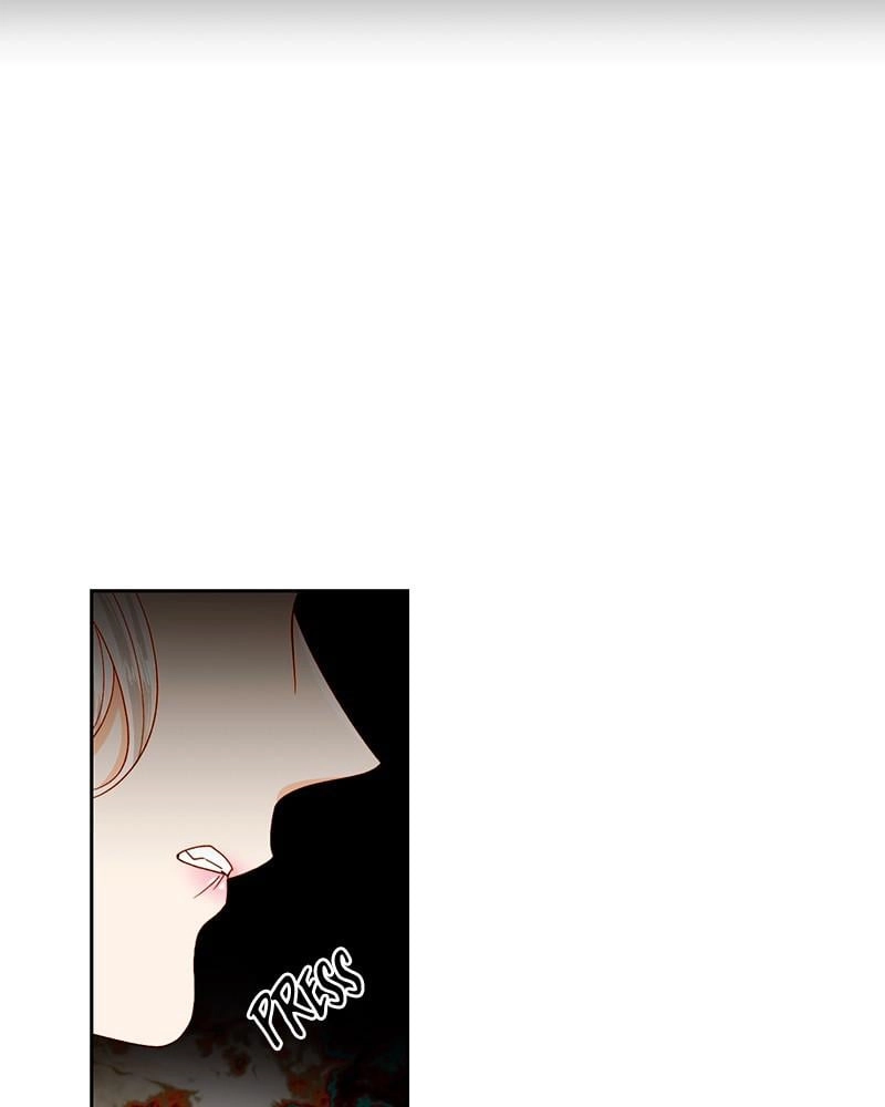 Remarried Empress Chapter 112, page 23 of 107