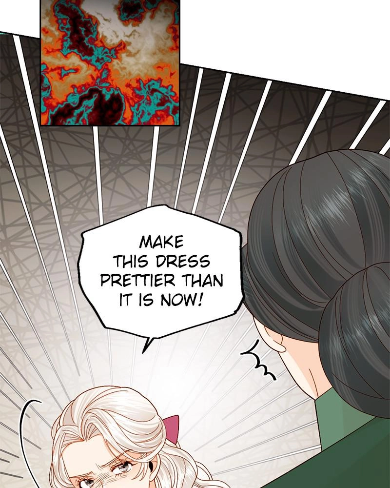 Remarried Empress Chapter 112, page 24 of 107