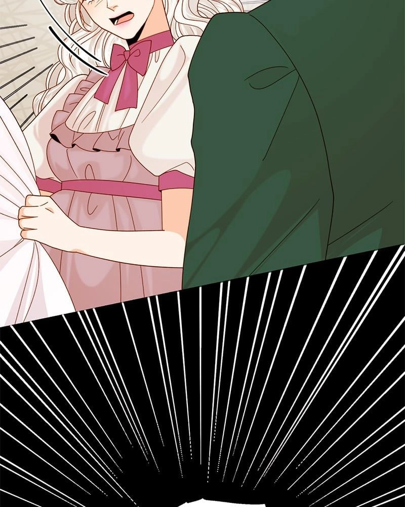 Remarried Empress Chapter 112, page 25 of 107