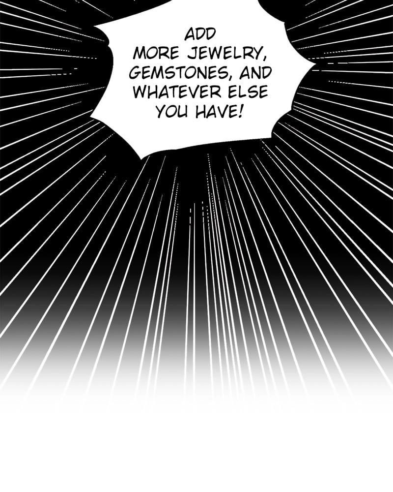 Remarried Empress Chapter 112, page 26 of 107