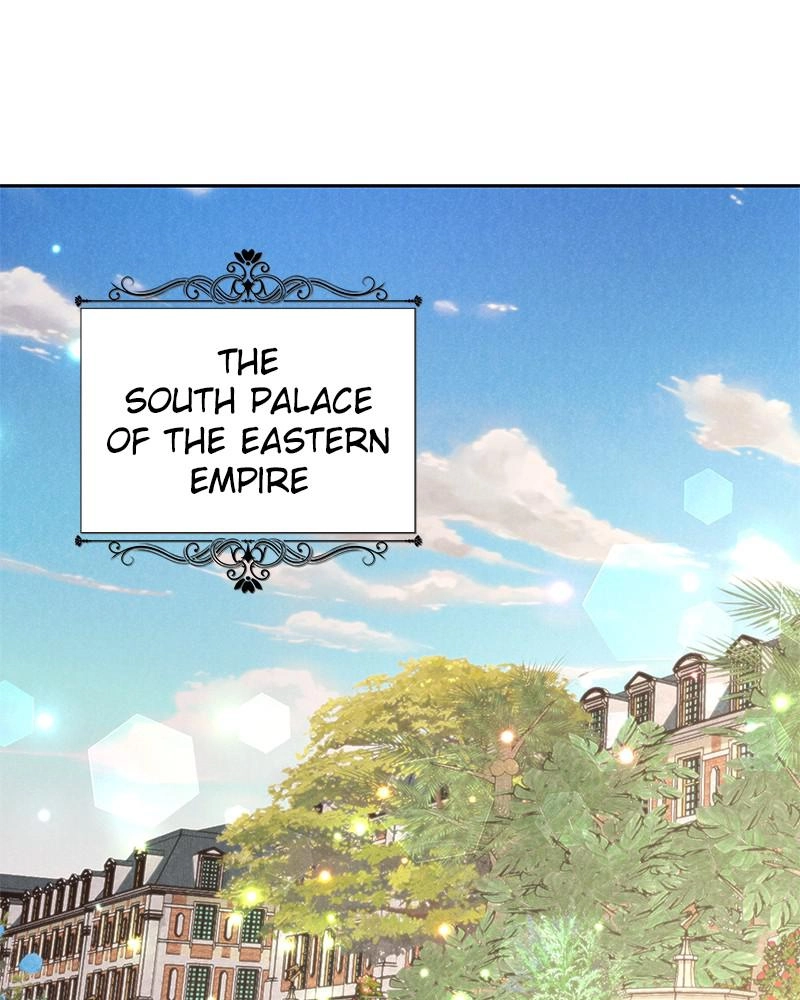 Remarried Empress Chapter 112, page 29 of 107