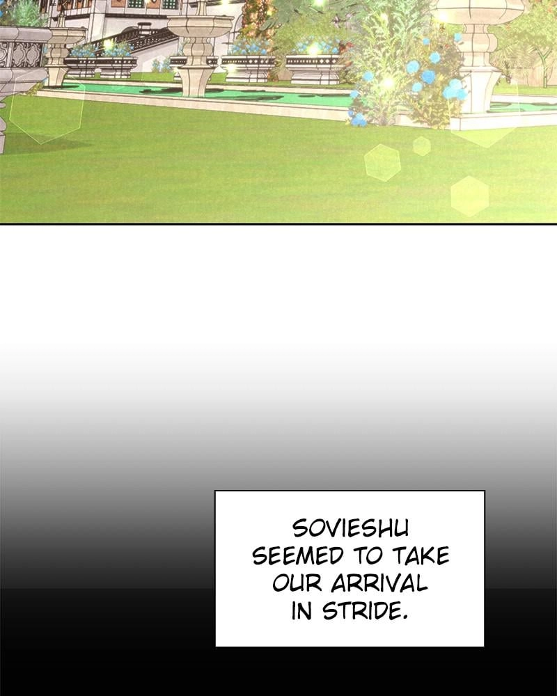 Remarried Empress Chapter 112, page 30 of 107