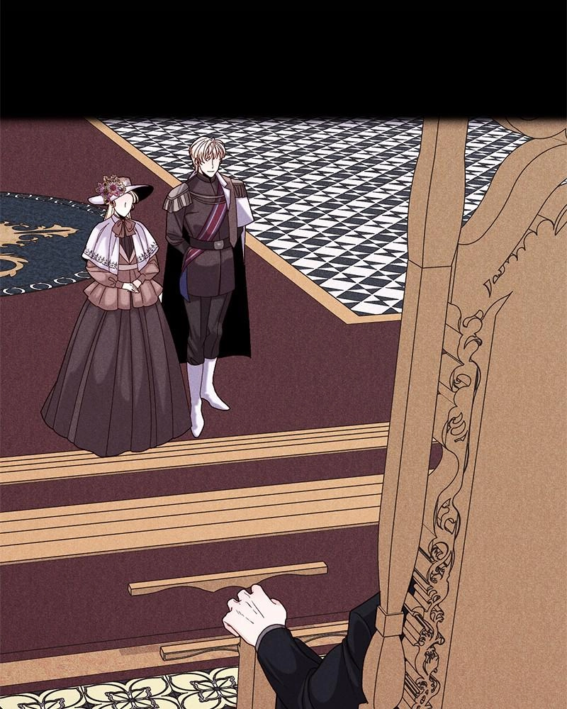 Remarried Empress Chapter 112, page 31 of 107