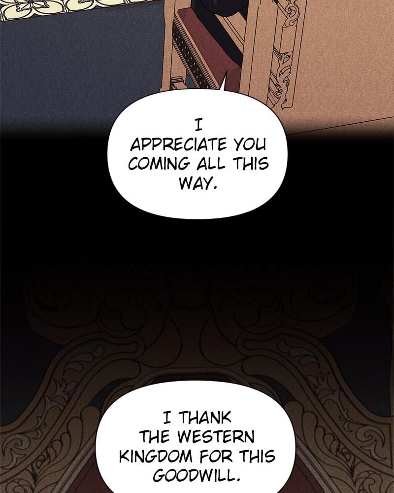 Remarried Empress Chapter 112, page 32 of 107