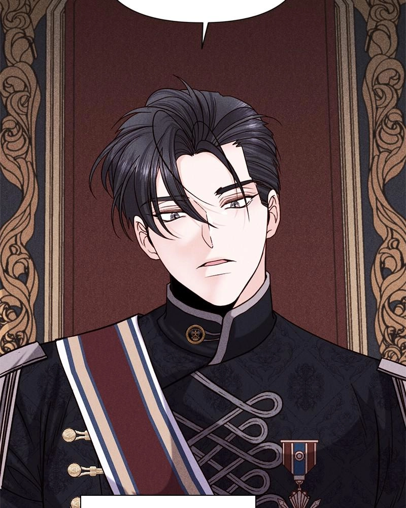 Remarried Empress Chapter 112, page 33 of 107