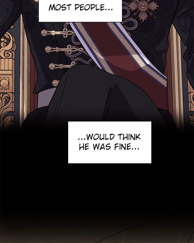 Remarried Empress Chapter 112, page 34 of 107